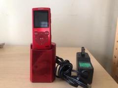 SONY ウォークマン ソニー