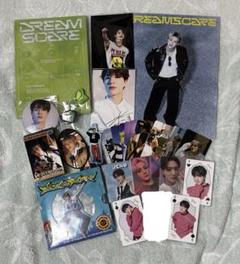 NCT DREAM NCT 127 アルバム・CD まとめ売り nct,nct127,nctdream アルバム 36点まとめ売り - メルカリ