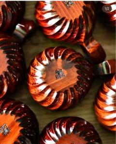 GNU漆　URUSHI CRAFT HORN KEYAKI ヌー DSC_7189_1946x.jpg?v=1700601414