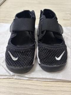NIKE ナイキ　リトルリフト17cm 新品未使用　箱無し m76778739809_1.jpg?1730168135