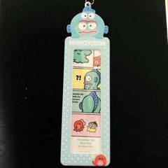 ♡サンリオ＊4カット用ホルダー＊ハンギョドン♡