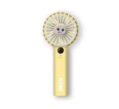 RIIZE ツアーグッズ　扇風機　ハンディファン　ウンソク
