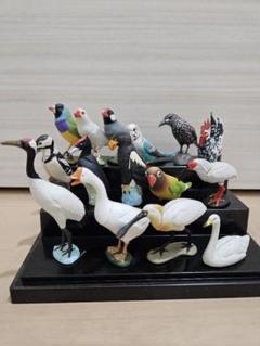 チョコエッグ動物フィギュアセット 約50体 2025年最新】チョコエッグ フィギュア 動物の人気アイテム