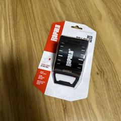 Rapala RCD 150cm Roll Ruler ラパラ  メジャー Amazon | ラパラ(Rapala) RCD 150cm ロールルーラー RCD 150cm
