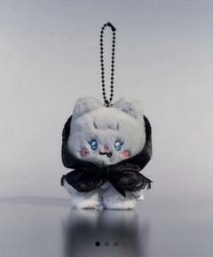 2025年最新】シュファ ぬいぐるみの人気アイテム - メルカリ