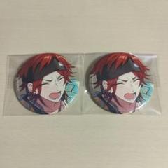 桐谷遥＋ちょっとタキシードサム　まとめ売り　バラ売り◯ 値下げ◯ 2025年最新】キャラクターグッズの人気アイテム - メルカリ