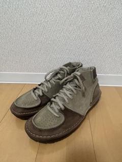 2025年最新】NIKE CONSIDEREDの人気アイテム - メルカリ