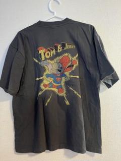 2025年最新】スーパーマンtシャツの人気アイテム - メルカリ