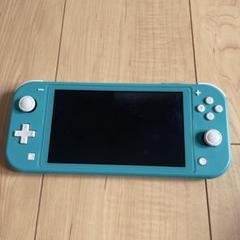 2025年最新】switchライト ジャンクの人気アイテム - メルカリ
