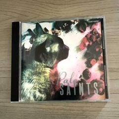 Pale Saints 2nd LP UK オリジナル盤 Yahoo!オークション - UKオリジナル盤レア..レコード〔 Pale