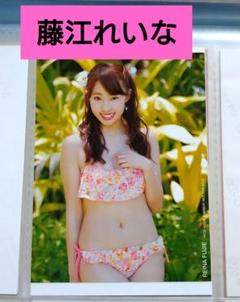 2025年最新】藤江れいなの人気アイテム - メルカリ