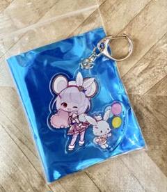 グラブル グラフェス　ビカラ　キーホルダー　十二神将　ルーム　キーホルダー 2025年最新】グラブル ビカラの人気アイテム - メルカリ