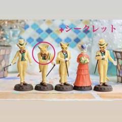 2025年最新】バロン ポーズがいっぱいコレクションの人気