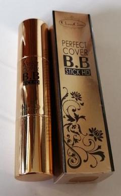 B.Bクリーム 新品&中古セット