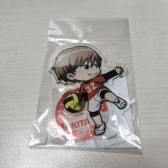 銀魂 3年Z組銀八先生 ランダムホログラムカード 球技大会 ver. 全種類 アニメ『3年Z組銀八先生』POP UP SHOPが池袋P'PARCO3FにてOPEN