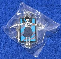 本日限定価格 匿名発送 新しい学校のリーダーズ アクリルキーホルダー 5種類 本日限定価格 匿名発送 新しい学校のリーダーズ アクリル
