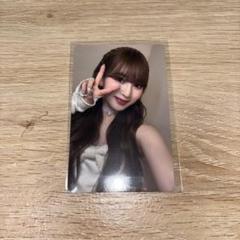KCON カフェ ME:I 缶バッジ 海老原鼓 山本すず 飯田栞月 佐々木心菜 KCON カフェ ME:I 缶バッジ 海老原鼓 山本すず 飯田栞月 佐々木
