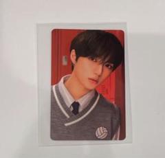 TXT DRAMA TOMORROW x TOGETHER Japan 2nd CD 5 type, New