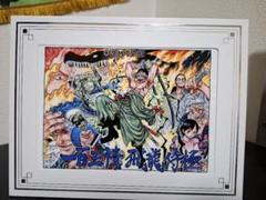 2025年最新】ワンピース アートボードの人気アイテム - メルカリ