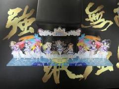 新品未開封 Aqours First LoveLive live 3種セット 楽天市場】ラブライブ!サンシャイン!! aqours first lovelive!の通販