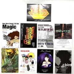 hiphop レコードまとめ売り約70枚　(おまけ付き) 2025年最新】90s hiphop レコードの人気アイテム - メルカリ