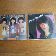 タイムスリップグリコ　懐かしの名曲CD /20枚セット 懐かしい名曲CD タイムスリップグリコ/20枚セット - メルカリ