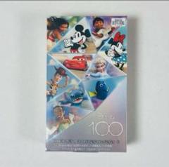 2025年最新】Disney100 シュリンク付きの人気アイテム - メルカリ