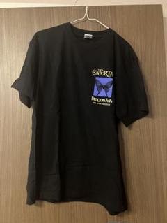 2025年最新】Dragon Ash Tシャツの人気アイテム - メルカリ