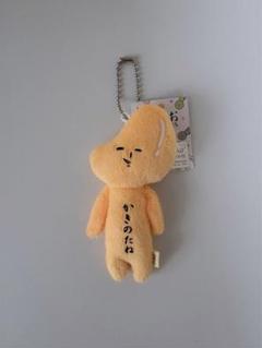 ゆきおシリーズ ときお - 新潟県観光物産オンラインショップ