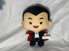 ユニモン ドラキュラ グッズセット！ 2025年最新】ユニモン ドラキュラの人気アイテム - メルカリ