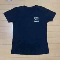 【お値下げ】HEY-SMITH×DC ロゴ ホワイトTシャツ 未開封　Ｌサイズ HEY-SMITH】NEW LOGO-T ※受注生産 - CAFFEINE BOMB OFFICIAL
