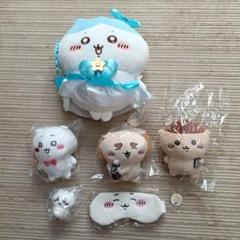ぬいぐるみ （バラ売り可） b-1846-10.jpg