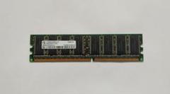 2025年最新】DDR 400 CL3の人気アイテム - メルカリ