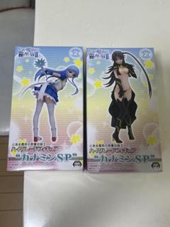 Amazon.co.jp: 再販 ヴァイスシュヴァルツ とある魔術の禁書目録