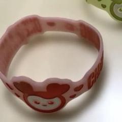 2025年最新】twice ラバーバンド ツウィの人気アイテム - メルカリ