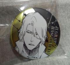 BLEACH ハッシュヴァルト　プライズ缶バッジ Amazon.co.jp: BLEACH ブリーチ 千年血戦篇 缶バッジ ユーグラム