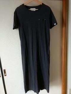 アーノルドパーマー ワンピース●プロフご確認ください