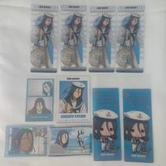 2025年最新】スナップマイド wind breakerの人気アイテム - メルカリ