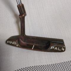 2025年最新】ping pal4の人気アイテム - メルカリ