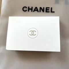 【匿名配送】CHANEL ルブラン サンプル まとめ売り 2025年最新】chanel ルブラン サンプルの人気アイテム - メルカリ