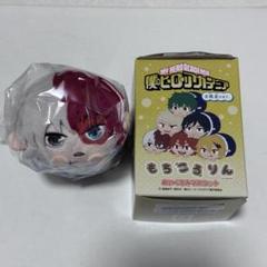 2025年最新】僕のヒーローアカデミア もちころりんぬいぐるみ