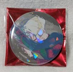 スト6 ストリートファイター6 アキ　A.K.I. アクスタ　アクキー　缶バッジ Amazon.co.jp: ストリートファイター6 アクリルスタンド AKI
