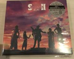 CD 聖飢魔II 正義のために  SRD21006 Fitzbeat レンタル落ち /00110 レコード】聖飢魔II セット