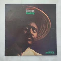 PHAROAH SANDERS レコード　10インチ　…freedom 人気海外ブランドアイテム｜ファッション通販 Sanders Pharoah