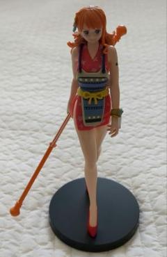 ワンピースTHE出航　シリーズ Amazon | バンプレスト ワンピース THE出航 Trafalgar Law