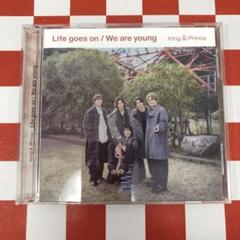 KAANA LIFE GOES ON ft.CRISS 新品未使用送料込　レア盤 Drum & Bass Records | Reggae, Ska, RockSteady, Roots