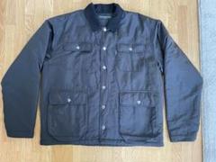 ジャケット・アウター Diaspora skateboards nylonwardenjacket お手軽価格で贈りやすい 楽天市場】【中古】Diaspora JACKET
