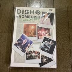 2025年最新】HOMEDISHの人気アイテム - メルカリ