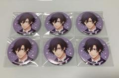 2025年最新】うたプリ 缶 トキヤの人気アイテム - メルカリ