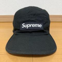 2025年最新】SUPREME キャップの人気アイテム - メルカリ